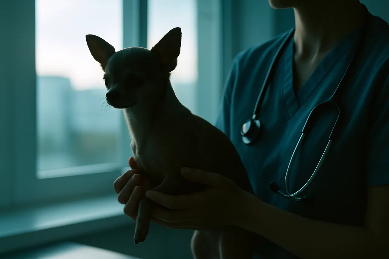 Anestesia no seu pet é segura? O que avaliação e monitorização mudam