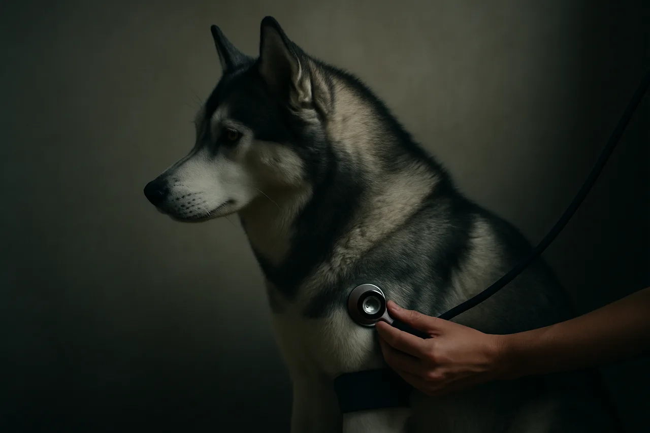 Case de sucesso veterinário: como decidir os rumos da sua carreira