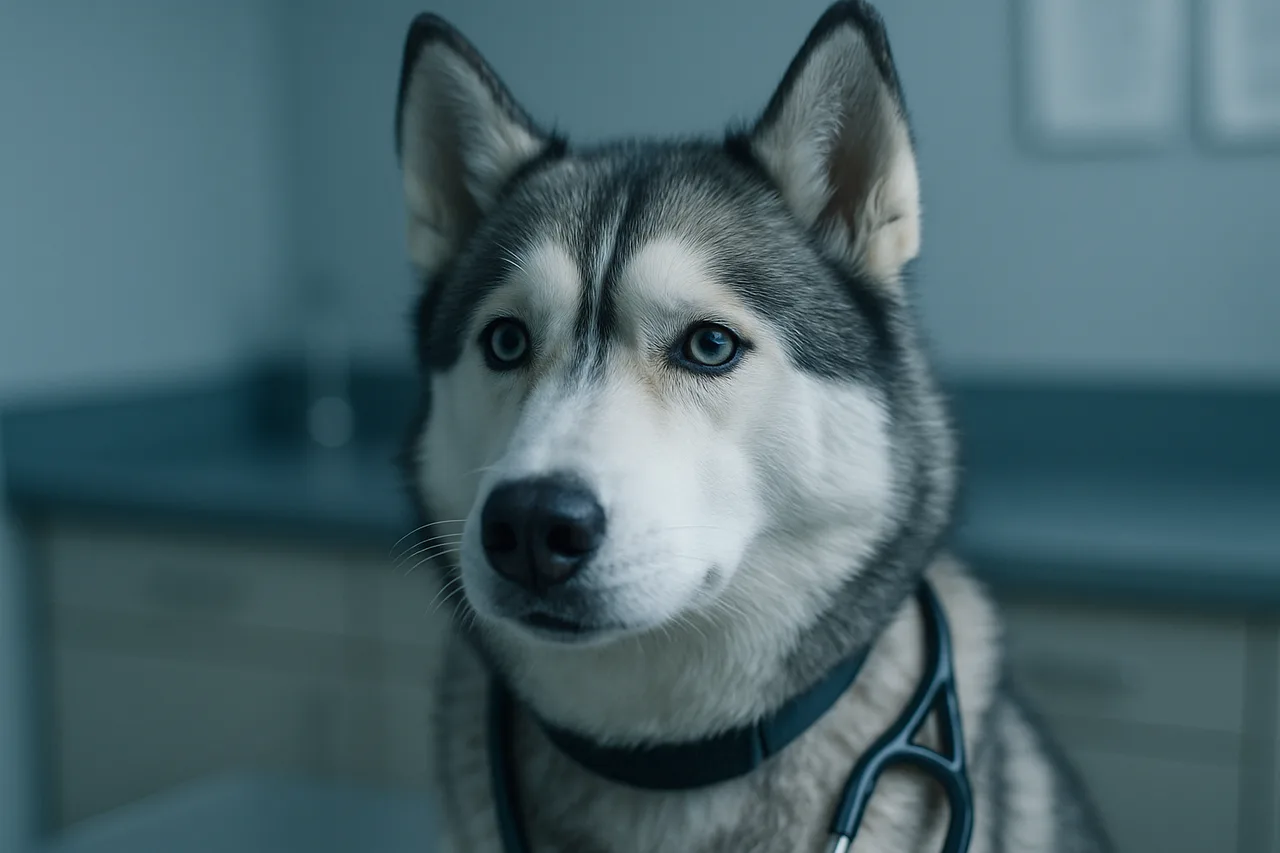 Risco Cirúrgico: classificação ASA para veterinária