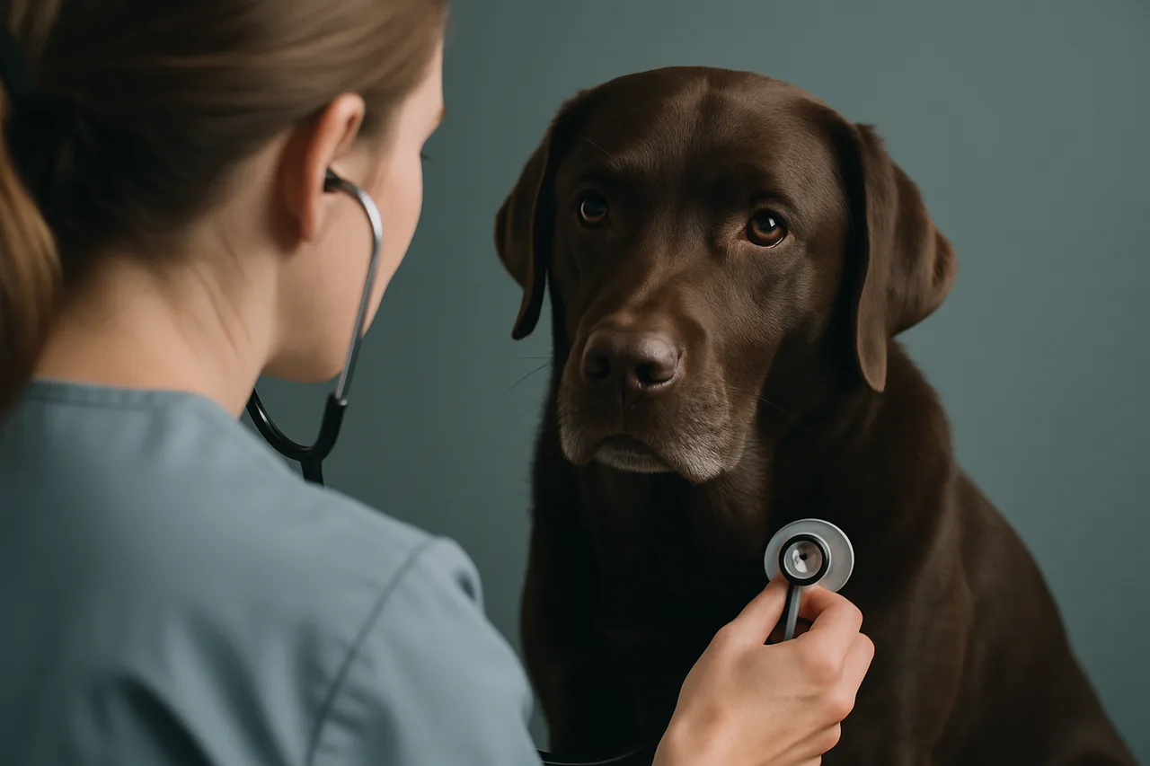 Coaching para médicos veterinários? Entenda o que é e descubra se você precisa!