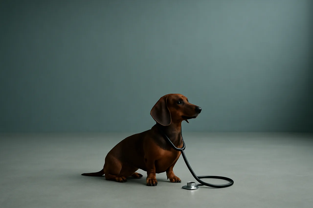 Derivações na eletrocardiografia veterinária