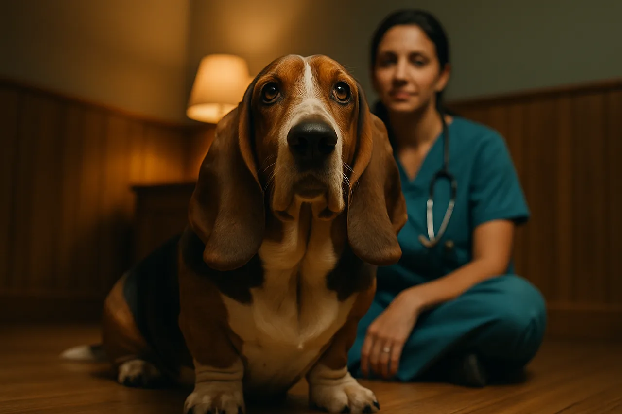 Diretrizes ACVAA 2025 de monitorização anestésica em pequenos animais: o que muda na prática