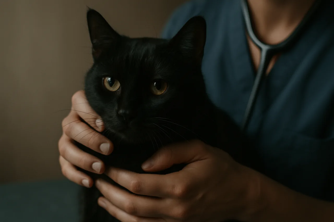 Como melhorar a gestão da clínica veterinária?
