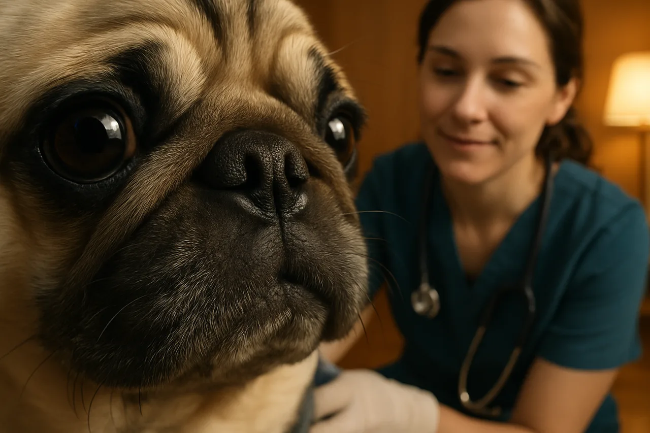 Marketing para veterinários: como alcançar novos clientes?