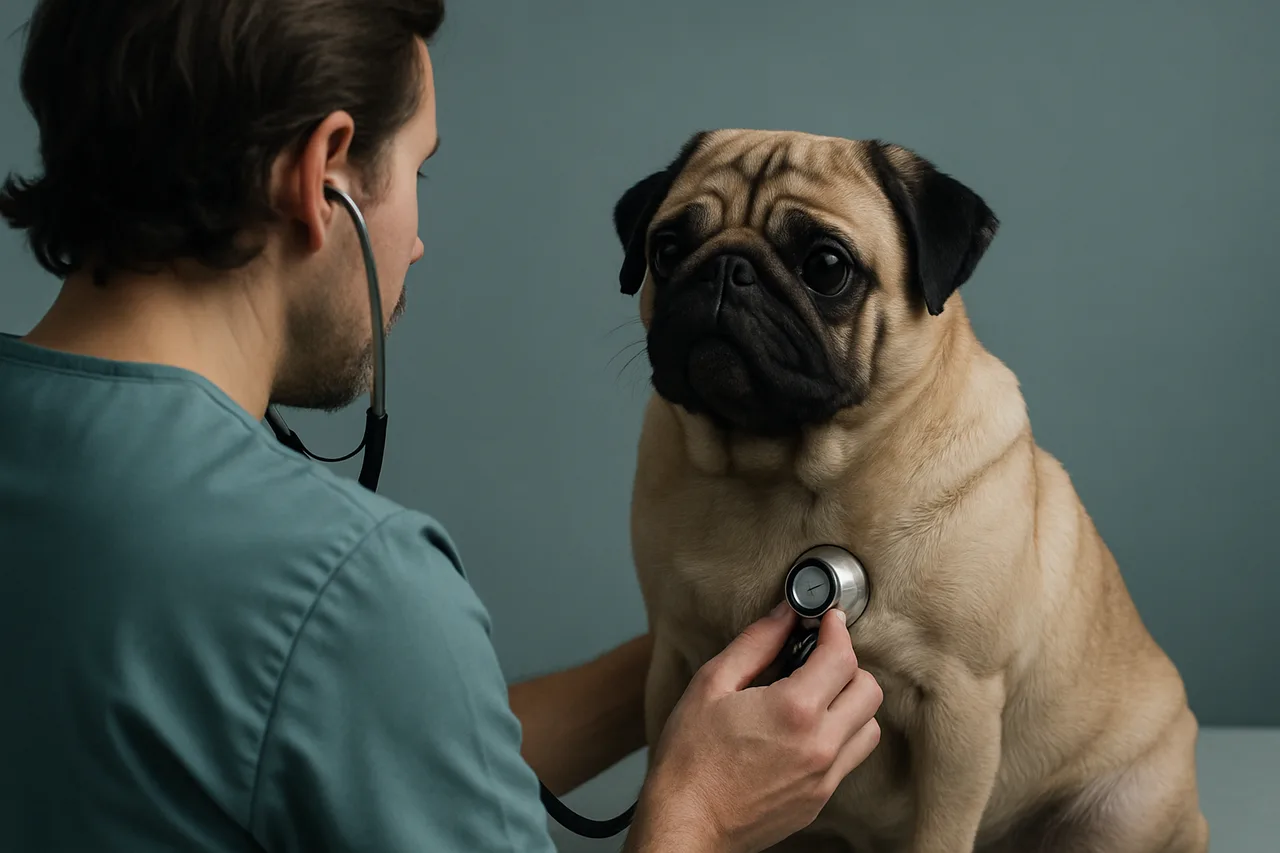 Telemedicina veterinária no Brasil: guia da Resolução CFMV nº 1.465/2022