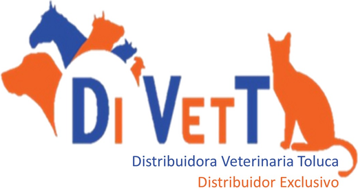 Divett