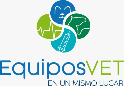 EquiposVET
