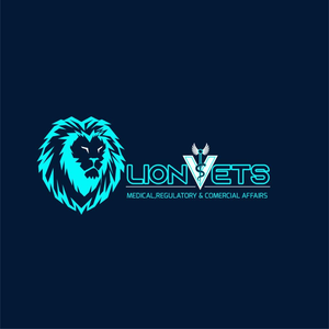 Lion Vets