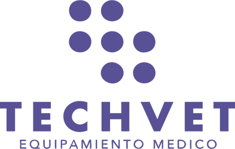 TechVet