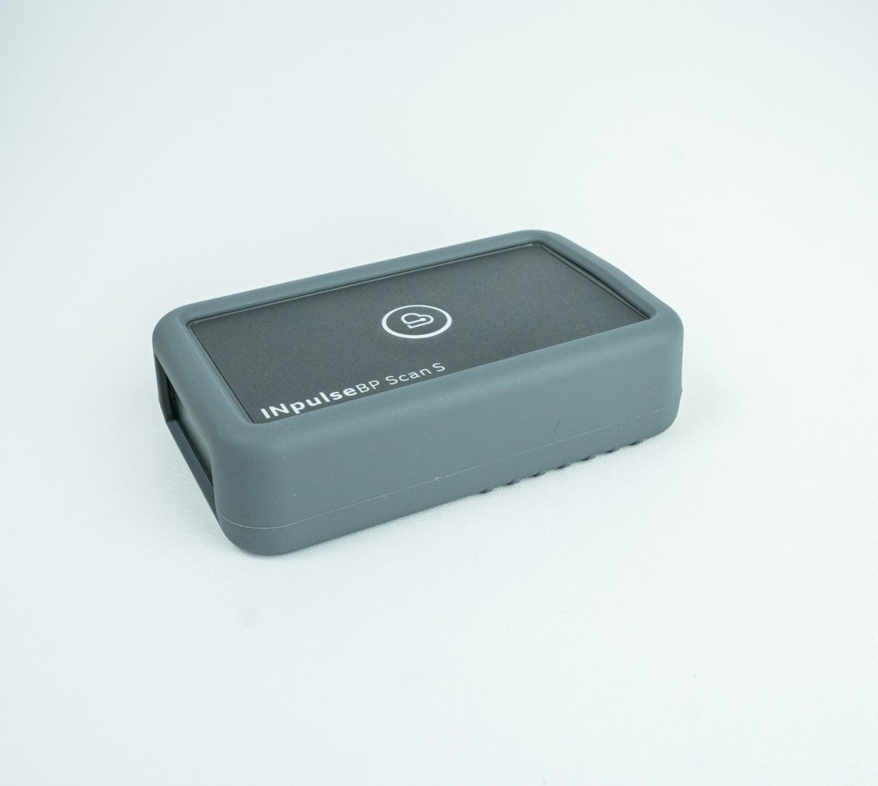 Medidor de pressão arterial veterinário BPScan S (PANI), versão compacta USB-C